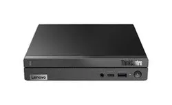 Lenovo neo 50q Gen 5 13HR000HIV