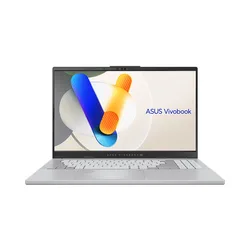 Asus Vivobook 14 M1405NAQ-LY029