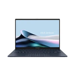 Asus Zenbook 14 UX3405CA-ST1199
