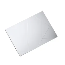 Asus Zenbook 14 UX3405CA-SU879W