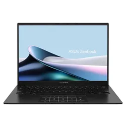 Asus Zenbook 14 OLED UM3406GA-QD010