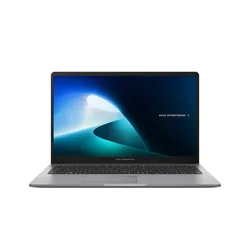 Asus ExpertBook P1 P1503CVA-S72236