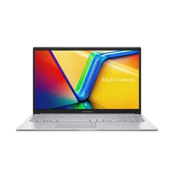 Asus Vivobook 15 A1504VA-E8435W