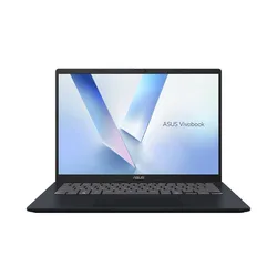 Asus Vivobook 15 M1502NAQ-BQ061