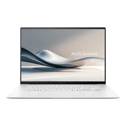 Asus Zenbook S 16 UM5606GA-SR126W