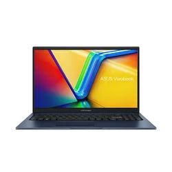 Asus Vivobook 16 X1605VA-MB2635