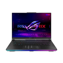 Asus ROG Strix 16 G615JPR-TS210W