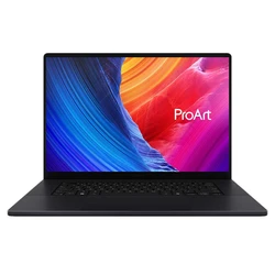 Asus ProArt P16 H7606WX-SE007X