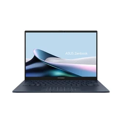 Asus Zenbook 14 UX3405CA-ST783W