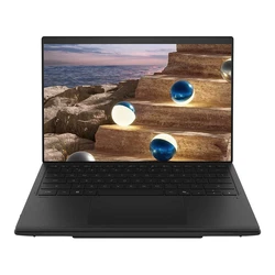 Asus Zenbook Duo 14 OLED UX8407AA-SN062W