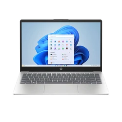 HP OmniBook 5 Flip 14-fp0006nj CG3C9EA
