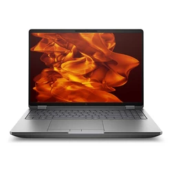 HP ZBook Fury G1i C65SKET