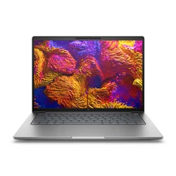 HP ZBook 8 G1ak A3ZW0ET