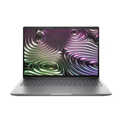 HP ZBook X G1i B72XBET