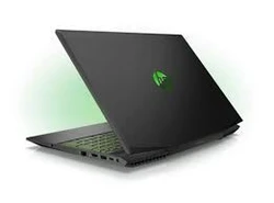 HP Pavilion 15-cx0007nj 4TX14EA