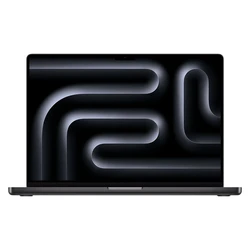 Apple MacBook Pro 14 M5 Max Z1MN000GV