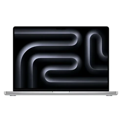 Apple MacBook Pro 14 M5 Pro MJLW4HB/A MJLV4HB/A