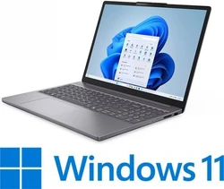 Lenovo IdeaPad Slim 3 15ABR8 82XM01CYIV