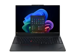 Lenovo ThinkPad L14 Gen 7 21X2002TIV