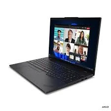 Lenovo ThinkPad L16 Gen 3 21X8002KIV