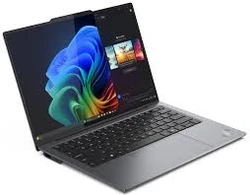 Lenovo ThinkPad X9-14 Gen 1 21QA002FIV.