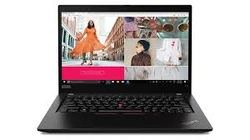 Lenovo ThinkPad X13 Gen 7 21YH0053IV